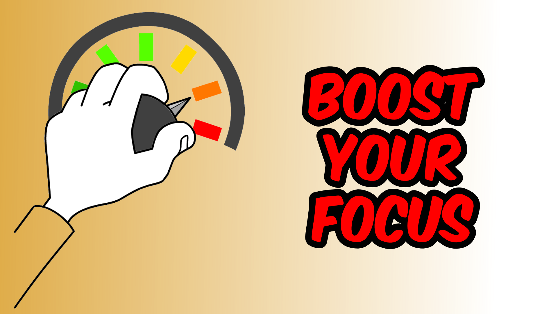 Do You Struggle With Focus Practice These 3 Easy Habits